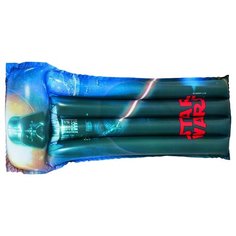 BestWay 191x89cm StarWars 91202