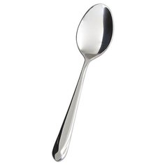 Ложка чайная RemiLing Alexandria 2шт 59810