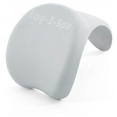 Подушки для СПА-бассейнов BestWay 58580