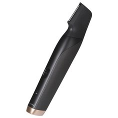 Триммер Panasonic ER-GD61