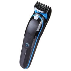 Триммер Braun MGK3245 + бритва Gillette Fusion5