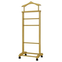 Вешалка Сакура Авангард Pine 20000001с