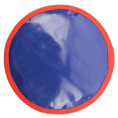 Ледянка Sport Elite Мегабайк ES-28263054