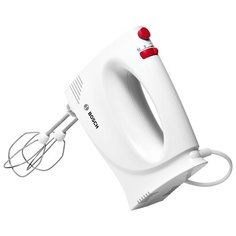 Миксер Bosch MFQP 1000