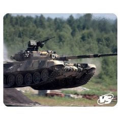 Коврик VS Tanks VS_B4640