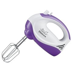 Миксер Sakura SA-6311V