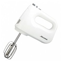 Миксер Аксинья КС-409 White