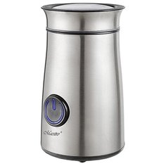 Кофемолка Maestro MR-455 Grey