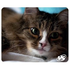 Коврик VS Cat VS_B4648