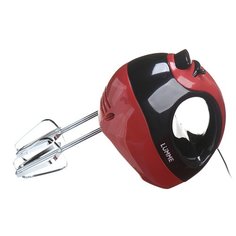 Миксер Lumme LU-1817