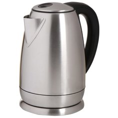 Чайник Bosch TWK 78A01 1.7L