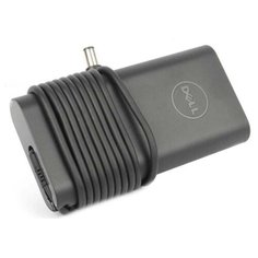 Блок питания Dell Power Supply Slim 90W AC Adapter 450-11859