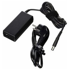 Блок питания Dell 65W 450-AECL