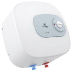 Водонагреватель Royal Clima FWH-D10-FE