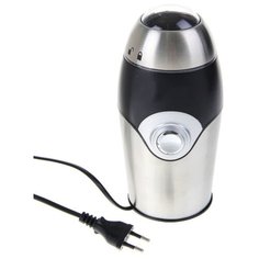 Кофемолка Sakura SA-6151