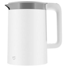 Чайник Xiaomi Mi Smart Kettle 1.5L White YM-K1501 / ZHF4002C
