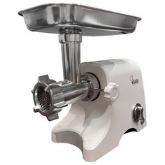 Мясорубка Viatto VA-MG600W