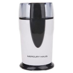 Кофемолка Mercury Haus MC-6832