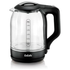 Чайник BBK EK1724G 1.7L