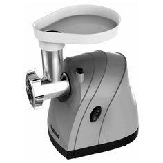 Мясорубка Starwind SMG4485