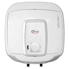 Водонагреватель Atlantic Ondeo 10 AS 821427