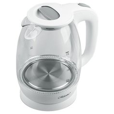Чайник Maestro MR-063 1.7L White