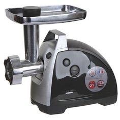 Мясорубка Moulinex ME 688825