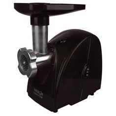 Мясорубка Аксион М 31.01 Black