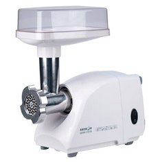 Мясорубка Аксион М 14.02