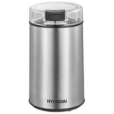 Кофемолка Hyundai HYC-G5261