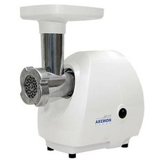 Мясорубка Аксион М 25.01