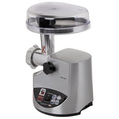 Мясорубка Kenwood MG-520