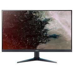 Монитор Acer Gaming Nitro VG270Sbmiipx UM.HV0EE.S01