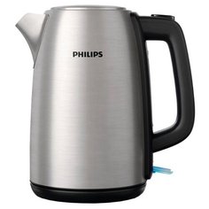 Чайник Philips HD9351