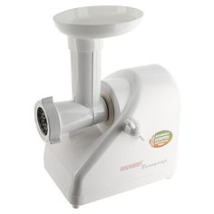 Мясорубка Белвар КЭМ-36/220-4-30