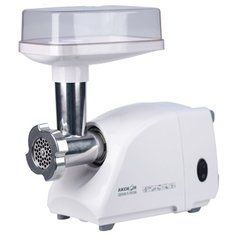 Мясорубка Аксион М 14.01 White