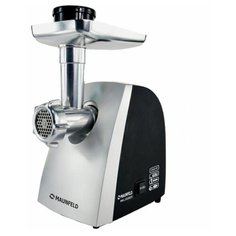 Мясорубка Maunfeld MMG.2000BRSV