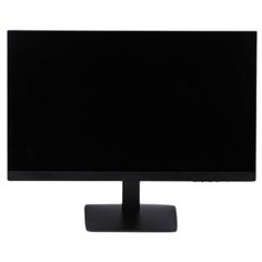 Монитор HikVision DS-D5022FN