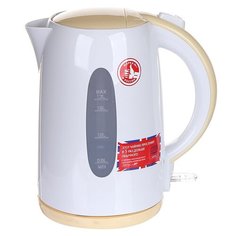 Чайник Vitek VT-7078