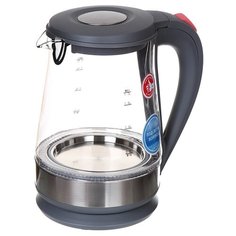 Чайник Vitek VT-7097 1.7L