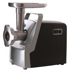 Мясорубка Moulinex ME 546810