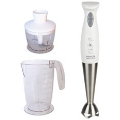 Блендер Аксион ВР21.12