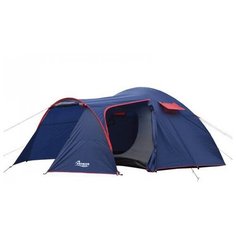 Палатка Premier Borneo-6