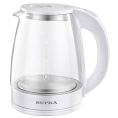 Чайник Supra KES-1891 1.8L