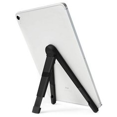 Подставка Twelve South Compass Pro для APPLE iPad / iPad Pro