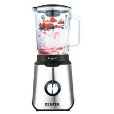 Блендер Centek CT-1327 Black