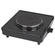 Плита Брест ЭПЧ 1-1.0/220 Гефест