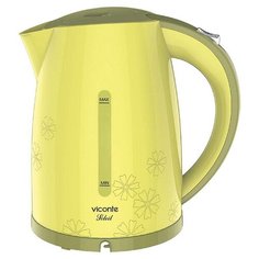 Чайник Viconte VC-3271 1.8L