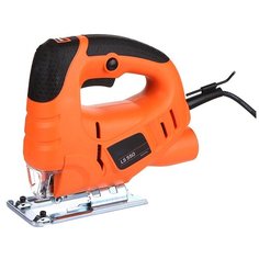 Лобзик Patriot LS 550 190301550 Патриот