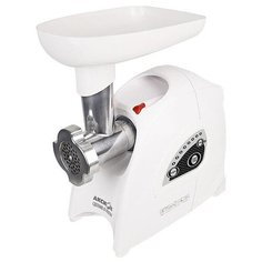 Мясорубка Аксион М 42.04